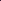 Cross stitch plain cotton 2pc