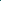 Cross stitch plain Khaddar 2pc