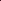 Cross stitch plain cotton 2pc