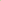 Cross stitch plain cotton 2pc