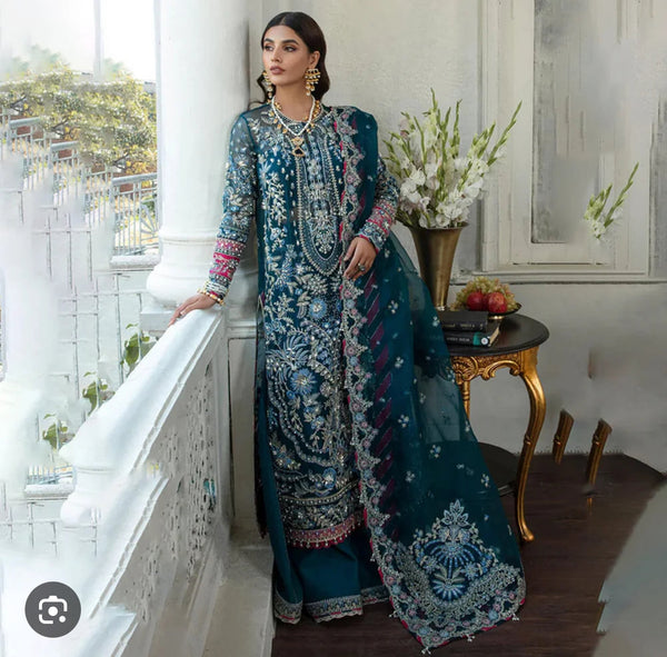 Same as soraya formal suit