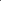 Cross stitch plain lawn 2pc