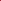 Cross stitch plain lawn 2pc with patch