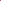 Cross stitch plain Khaddar 2pc suit with patch 2.5 yard