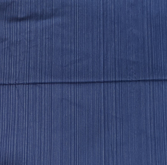 Winter 2pc men suit