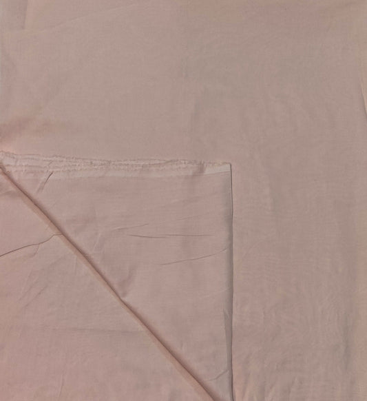 Cross stitch plain suveez lawn dupatta