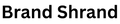 Brand Shrand