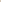 Nishat allover printed linen marina 2pc