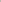 Nishat allover winter 2pc unstitch