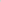 Nishat allover printed linen marina 2pc