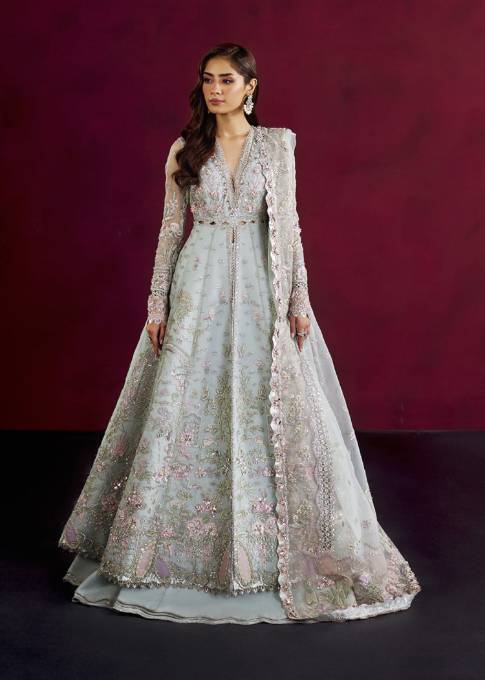 Same as Republic formal suite