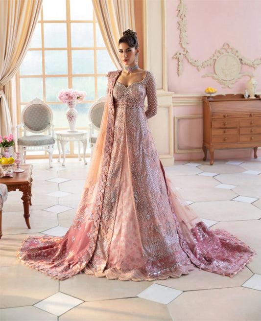Same as Republic formal wedding suite