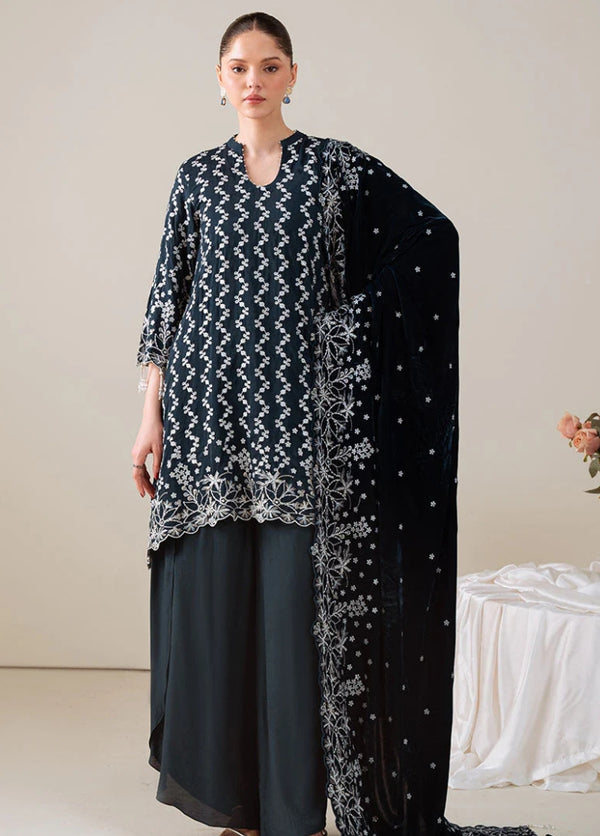 CS Phonex Micro 11000 Velvet Plain 5mtrs rs 4000