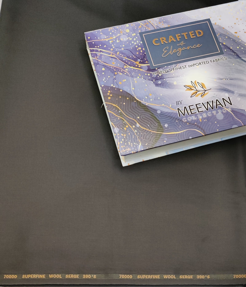 Men – Meewan Collection