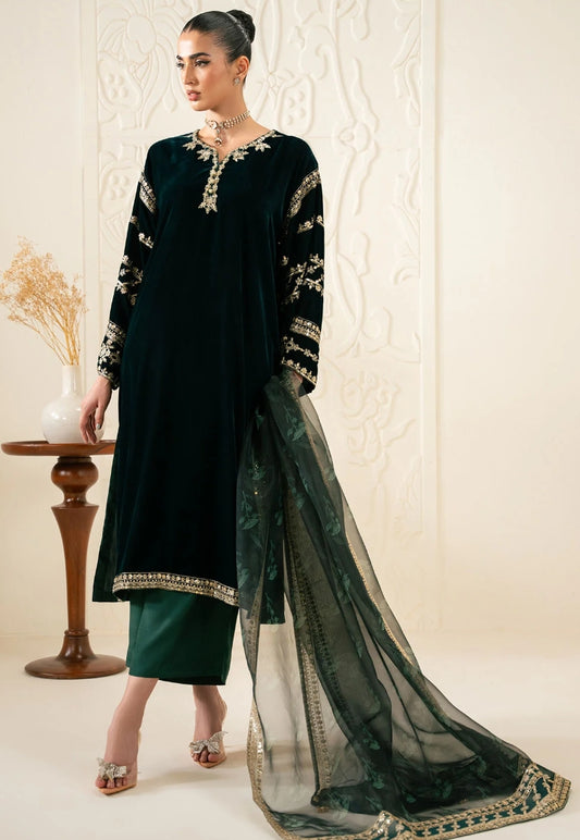 CS Phonex Micro 11000 Velvet Plain 5mtrs rs 4000