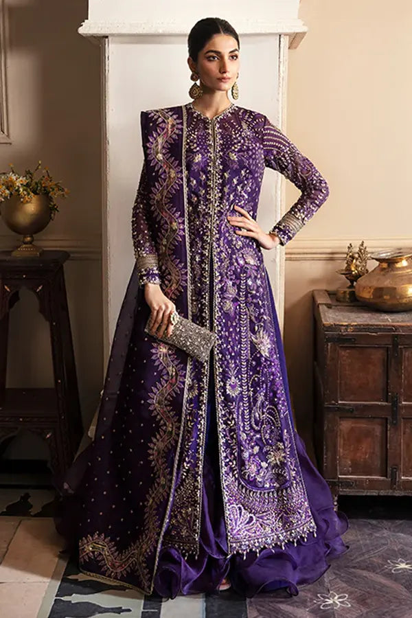 Same as Soraya formal wedding suite