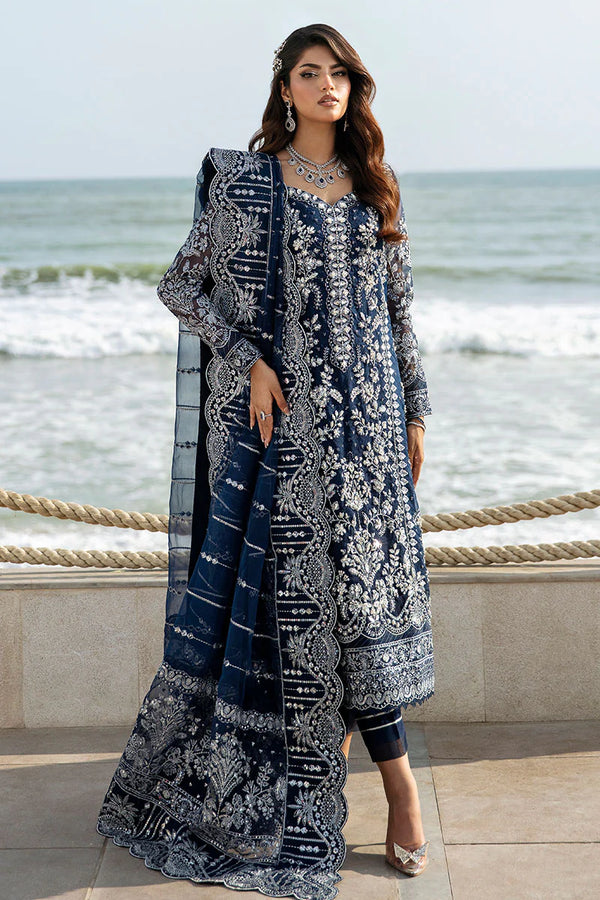 Same as gulaal formal suite
