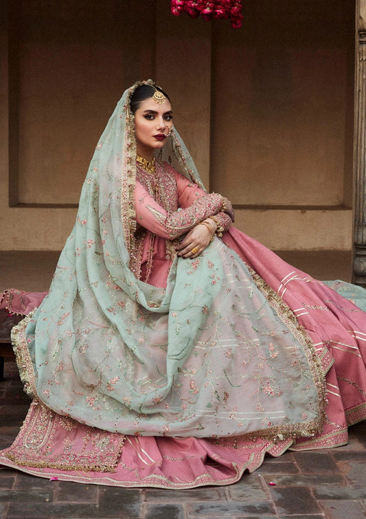 Same as Hussain rehar formal suit