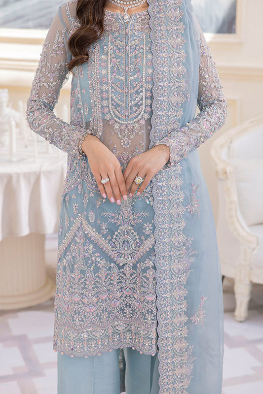 Same as kanwal malik formal wedding suite