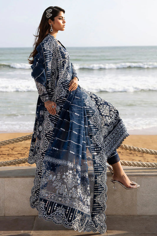 Same as Gulaal formal suite Advance Booking & Advance payment