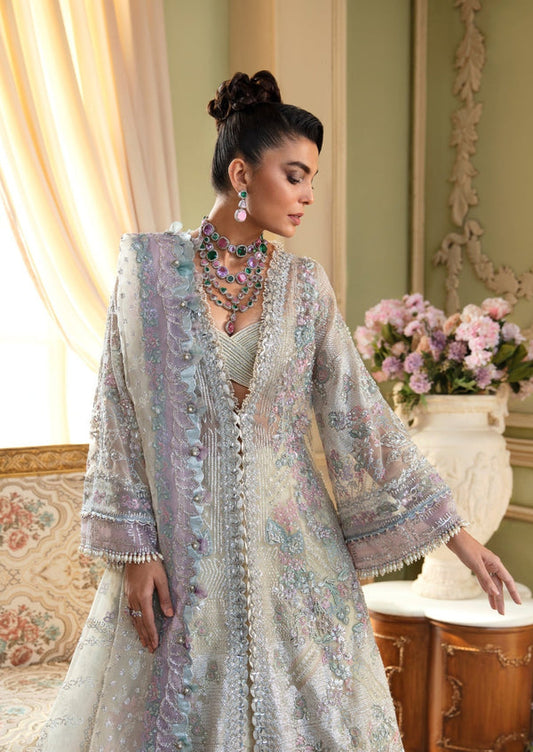 Same as Republic formal suite Advance Booking & Advance payment