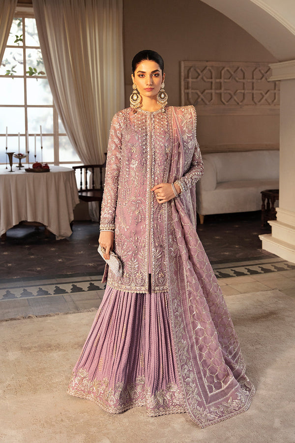 Same as Soraya formal wedding suite