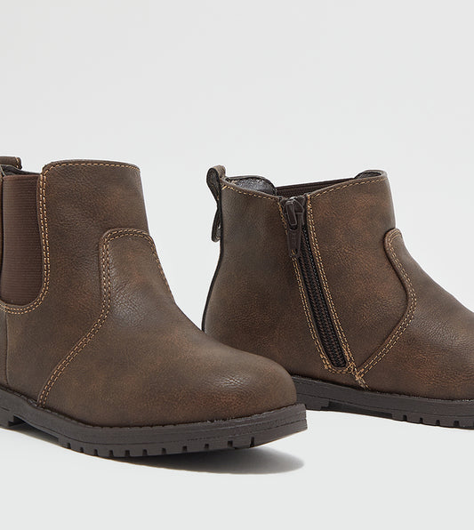 Rockport shoes